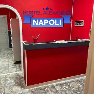 check availability