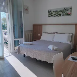  Bed & Breakfast Lambusta